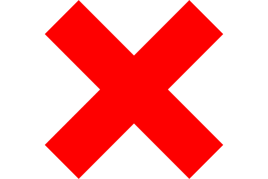 Устал от работы &quot;на дядю&quot;<br>