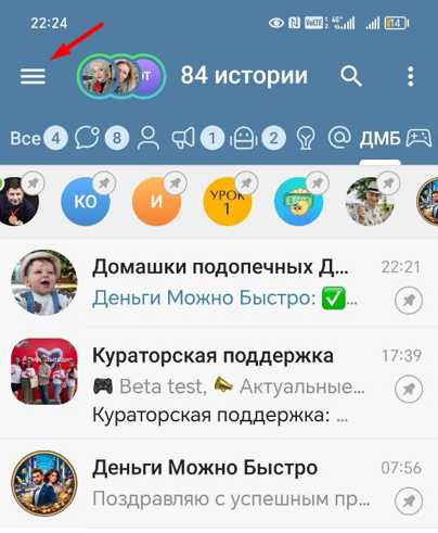 Image title