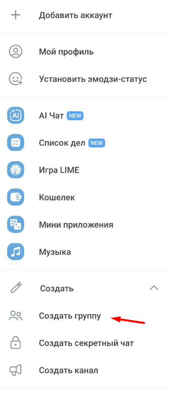 Image title