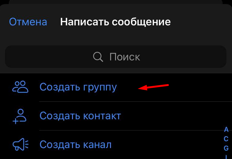Image title