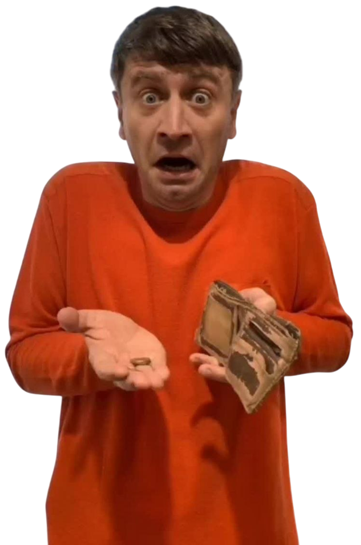 Image title