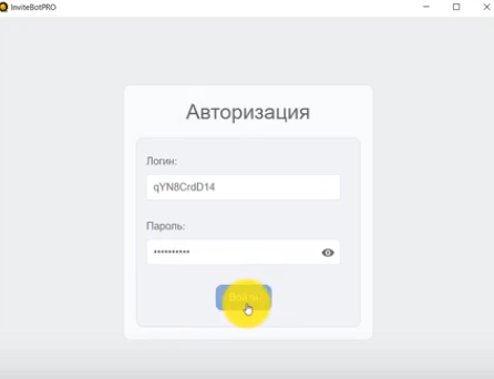Image title